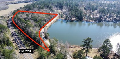 00 Lakeside Road, Shepherd