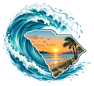 Beachwidehomessc.com