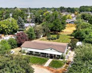 1504 S Garland St, Nampa image