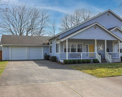 6805 Parker Road E, Sumner