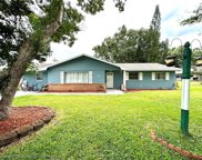 205 Highland Road, Sebring image