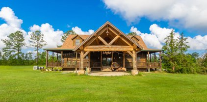12130 County Road 97, Elberta