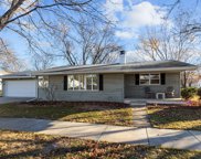 245 S MAPLE Street, Kimberly image