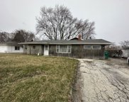 16414 W 147Th Place, Lockport image
