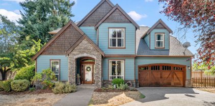 2628 Cliffside Lane NW, Gig Harbor