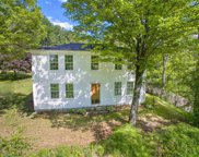 1 Franklin Hill Road, Lyme image