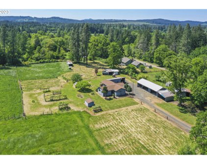 88754 FAULHABER RD, Elmira