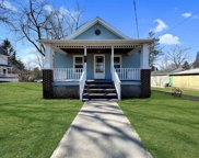108 Fairfield Street, St. Albans City image