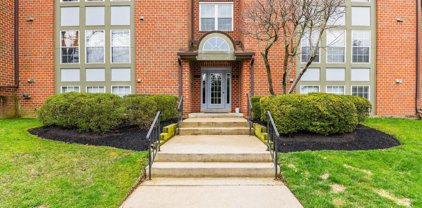 6 Fourwood Ct Unit #6B, Baltimore