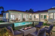 75098 Palisades Place, Indian Wells image