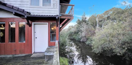 221 Moosehead DR, Aptos
