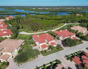 9623 Sea Turtle Terrace Unit 101, Bradenton image