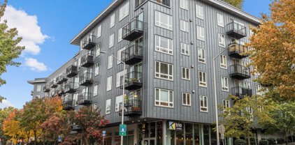 3104 Western Avenue Unit #609, Seattle