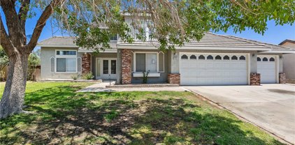 14582 King Canyon Road, Victorville
