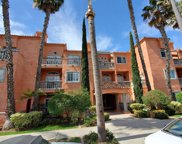 3620 3rd Ave Unit #106, Mission Hills image