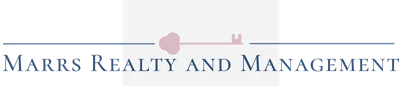 Search here for properties in south metro Denver