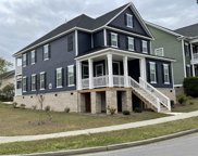 736 Long Pointe Lane, Columbia image