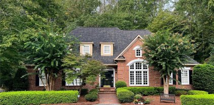 3921 Beechridge Road, Winston Salem