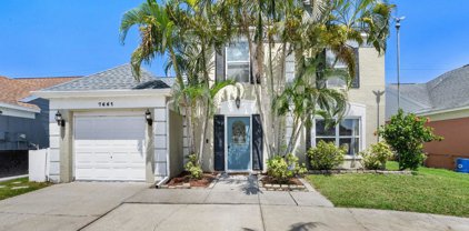 7661 121st Terrace, Largo