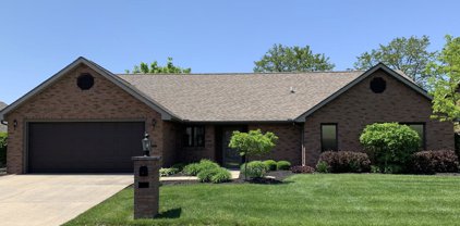 29 Heather Bend, Urbana
