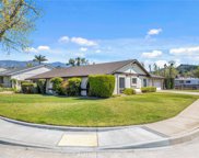 4906 Eldorado Drive, La Verne image