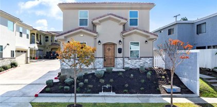7762 Liberty Drive, Huntington Beach