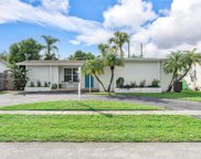 8350 Nw 25th St, Sunrise image