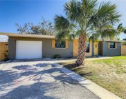 131 Bedford Ne Drive, Port Charlotte image