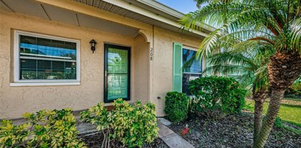 2465 Northside Drive Unit 208, Clearwater
