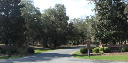 140 Pipedown Landing Dr., Pawleys Island