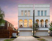 322 Peden Street, Houston image