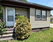 1100 Bethel Avenue, Hampton Langley image