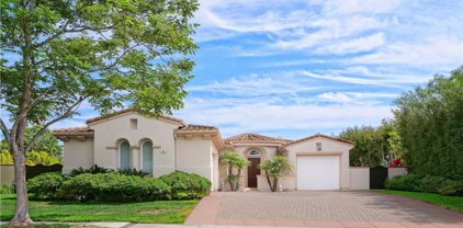 66 Sea Breeze Avenue, Rancho Palos Verdes