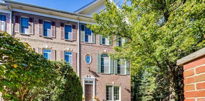237 Box Car Avenue, Naperville