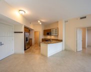 510 Nw 84th Ave Unit #624, Plantation image