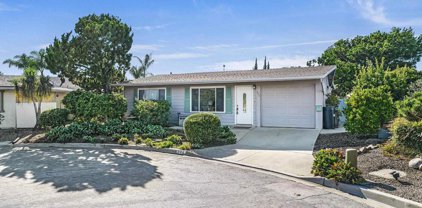 906 La Fiesta Lane, San Marcos