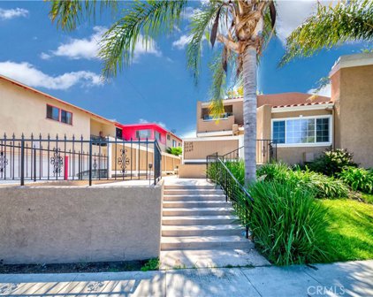 3536 Redondo Beach Boulevard, Torrance