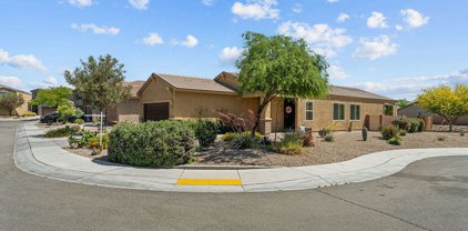 959 E Prairie Field, Sahuarita
