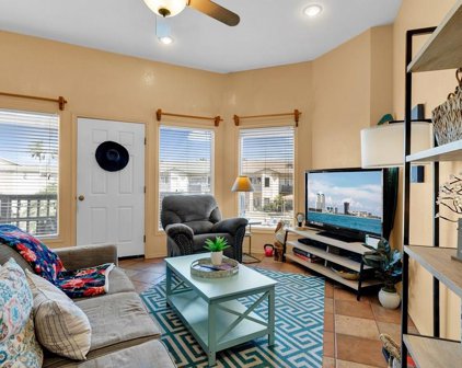 77 Santa Isabel Blvd. Unit G-4, Laguna Vista