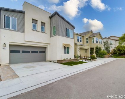 8532 Boulder Way, Santee