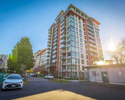 7328 Gollner Avenue Unit 502, Richmond