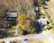 9999 Mossy Oak, Heber Springs image