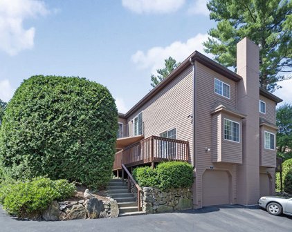 23 East Bluff Road Unit 37B, Ashland