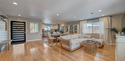 3720 W 177th Street, Torrance