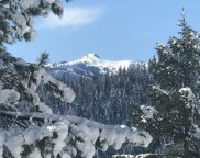 12593 Sierra Drive, Truckee image