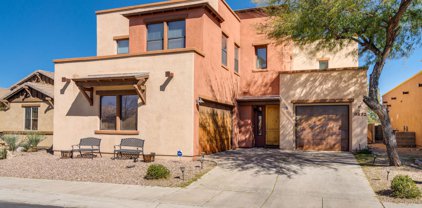 8372 N Mountain Stone Pine, Marana