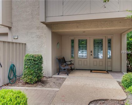 22 Lighthouse Road Unit 537, Hilton Head Island
