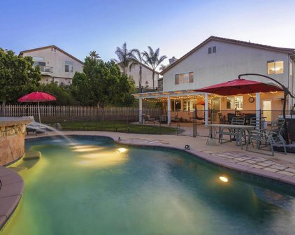 4929 Surfcliff, San Diego