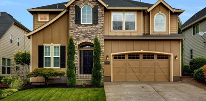 11859 SE AERIE CRESCENT RD, Happy Valley