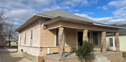 1739 NW 37th Street, Oklahoma City